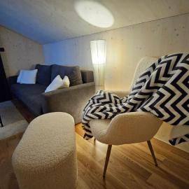 Apartmán Štyri Smreky Demänovská Dolina