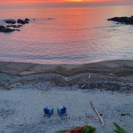 Tide's Edge Oceanfront Condo, hotel in Ogunquit