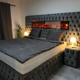 Apartment Laurier, hotel a Alsdorf