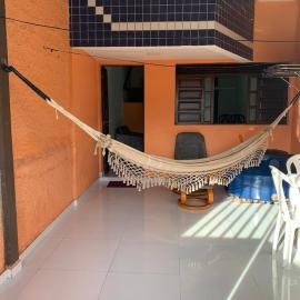 Apartamento na Praia do Francês AL, hotel in Praia do Frances