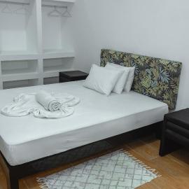 Baig's Guest House
