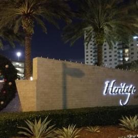 Ocean Reserve, hotel in Sunny Isles Beach