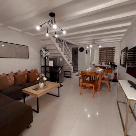 The Doll House 2.0, hotel in Abucay