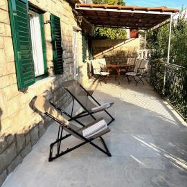 Garden Apartment, מלון בSelca