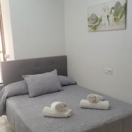Hostal San Luis