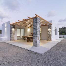 Nikkon summer house، فندق في ماتالا