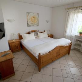 Hotel Linde, hotell sihtkohas Speyer