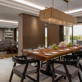 Courtyard by Marriott Siem Reap Resort