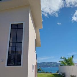 Arenal Vistas del Paraiso