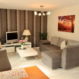 Catalena, hotel in Radolfzell am Bodensee
