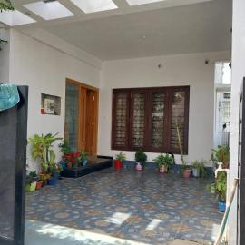 Ratnagiri Homestay
