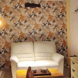 Casa Noray 18, hotel in Playa Honda