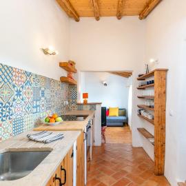 Casa Da Soneca, hotel di Sagres