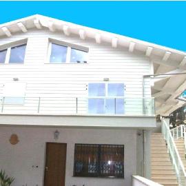 Holiday Home Michela, hotel di Milano Marittima