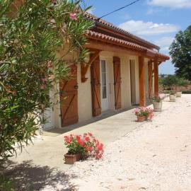 Montalivet, hotel di Bars