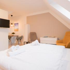 Ferienwohnung Lee Ost 2 4