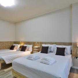 DANTE SUITE
