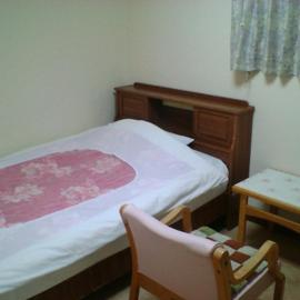 Minshuku Suzu - Vacation STAY 21226v, hotel a Shimanto