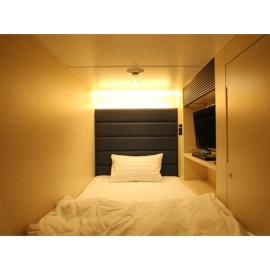 Green Rich Hotel Naha - Vacation STAY 59243v