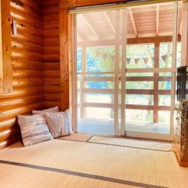 Ōma में, होटल Mori no Kuni - Vacation STAY 03967v
