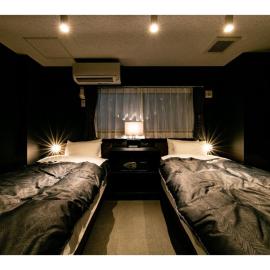 VILLA KOSHIDO ODORI - Vacation STAY 04745v