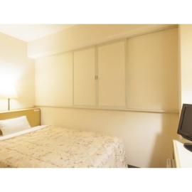 Green Hotel Kitakami - Vacation STAY 09805v، فندق في كيتاكامي