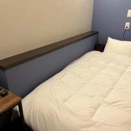 GUEST HOUSE MASAGO - Vacation STAY 13810v, hotel di Urakawa