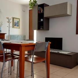 Castagnole Apartment, Hotel in Castagnole