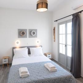 Navi A3 Brand new Studio in Naousa