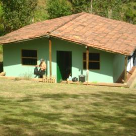 Casa campestre en Rionegro, Hotel in Rionegro