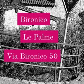 Le palme, khách sạn ở Monte Ceneri