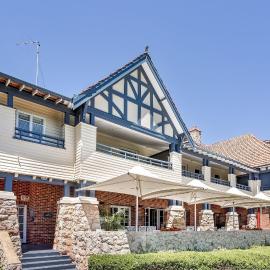 Caves House Hotel & Apartments Yallingup, khách sạn ở Yallingup
