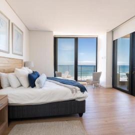 Sea La Vie - with Inverter