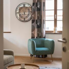 Pension Donatus, hotel v destinaci Pirna