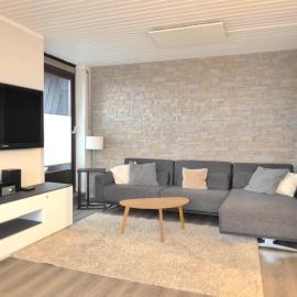 Family Star Winterberg Ferienwohnung 6 Pers Wifi Pool near Ski Lift
