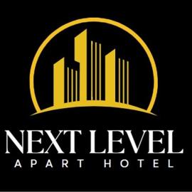 NEXT LEVEL Apart