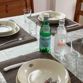Bilo Valle Vertova