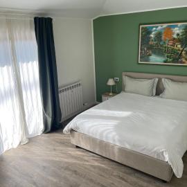 Casa vacanze San Pietro