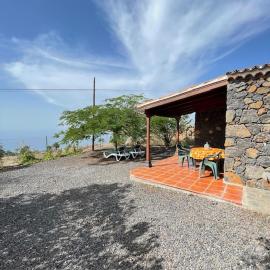 Casa Donelia