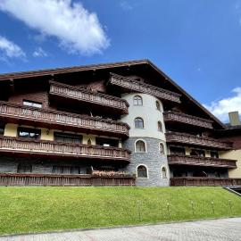 Viesnīca Apartman Laura - Chopok Tale pilsētā Tale
