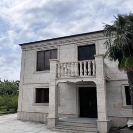 Gardenia, hotel in Tsqaltubo