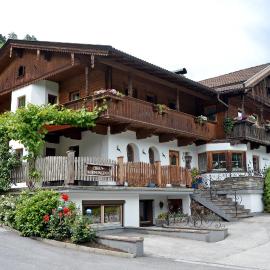 Kashütte