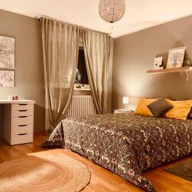 Guest House