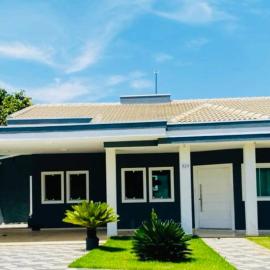 Linda casa em condomínio, Hotel in Tatuí