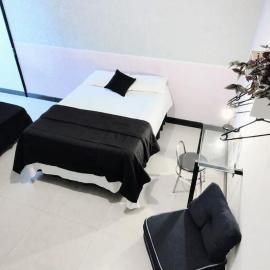 Casa (2), hotel in Diamantina