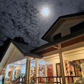 Bella Vita Guest House