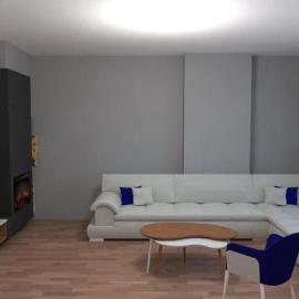 Private Apartament in Peshkopi, Albania, hotel in Peshkopi