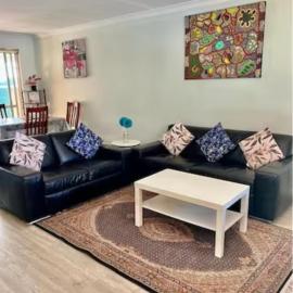 Somerville Secure Accommodation, hotel in Kalgoorlie