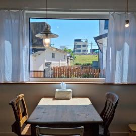 B&G House, hotel in Gyeongju
