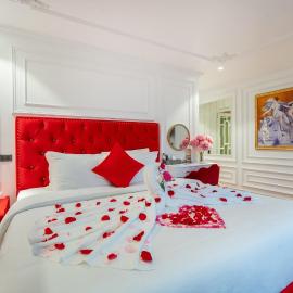 Diamond Hotel Sapa